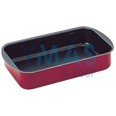 RUSTIDERA VENUS 35X22 3009-35