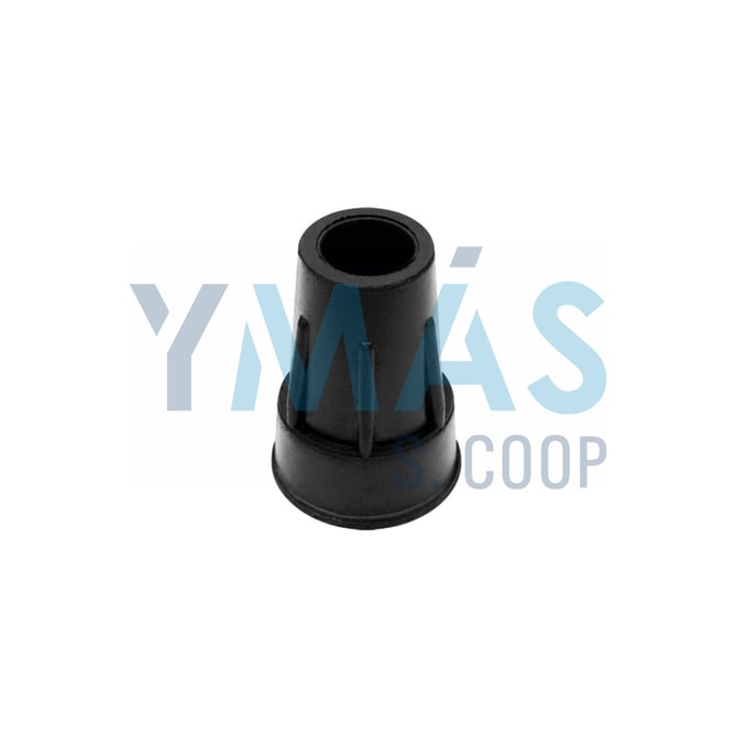 CONTERA EXTERIOR BASTONES 18MM
