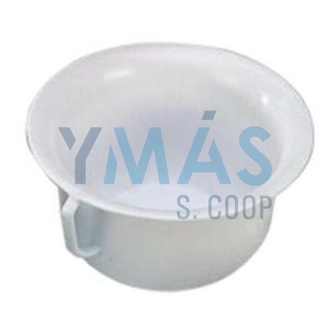 ORINAL DE 24 CM. 24060
