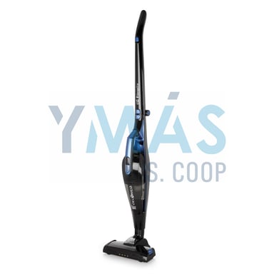 ASPIRADOR ESCOBA S/CABLE 3EN1 BAT.LITIO 29,6V