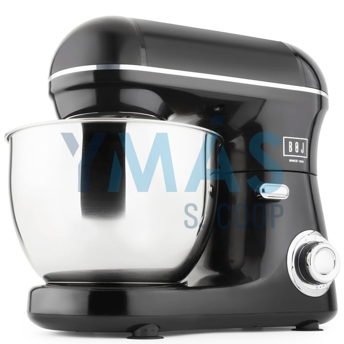 ROBOT AMASADOR FP-4000