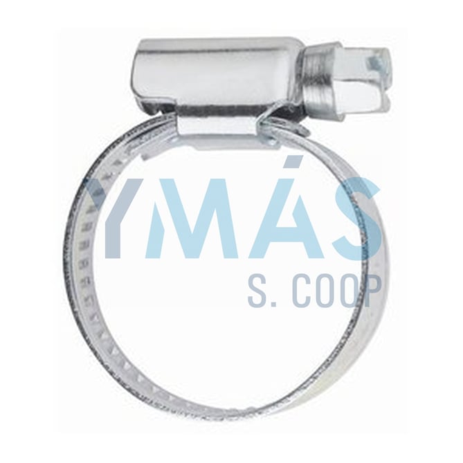 ABRAZADERA S/FIN 20-32