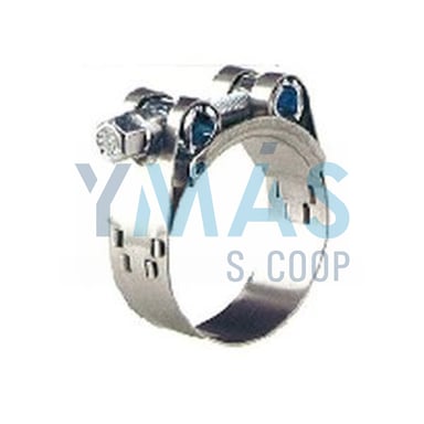 ABRAZADERA 51-55 W2STC G.PRESION GBS