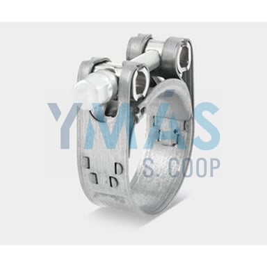 ABRAZADERA 112-121 W2STC G.PRESION GBS