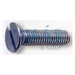 TORNILLO DIN 963 M- 3 X 40 ZN