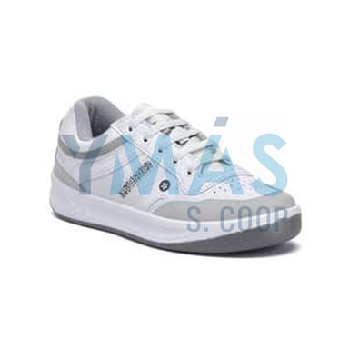 DEPORTIVO ESTRELLA BLANCO T-39