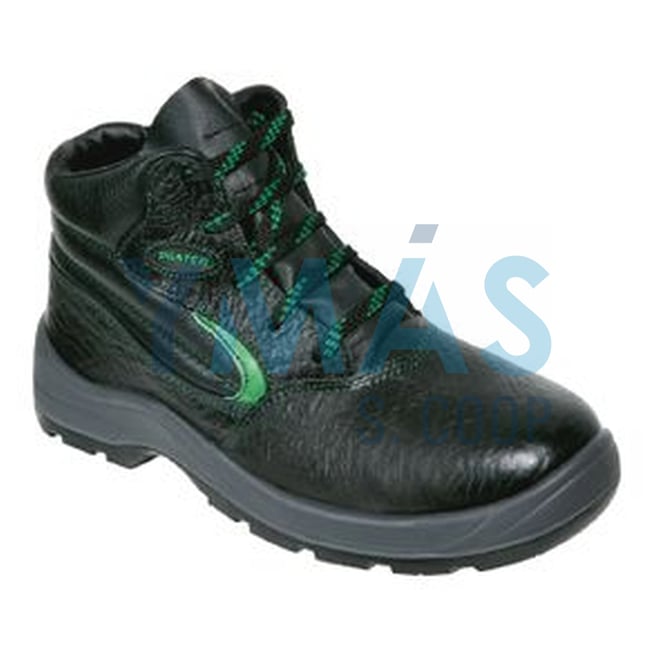 BOTA SILEX TOTALE S3 T-45 257