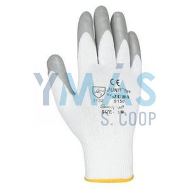 GUANTE POLIAMIDA T-8 5150