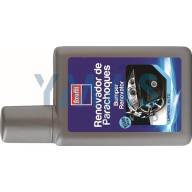 REGENERADOR PARAGOLPES 325ML