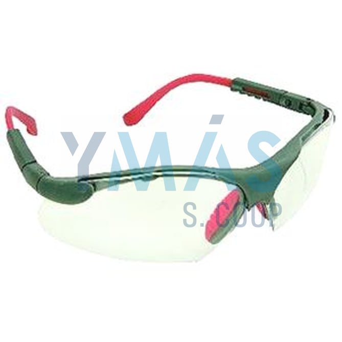 GAFA PANORAMICA 597-I