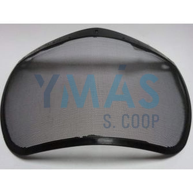 RECAMBIO VISOR METALIC.P/PANT.425/436/437