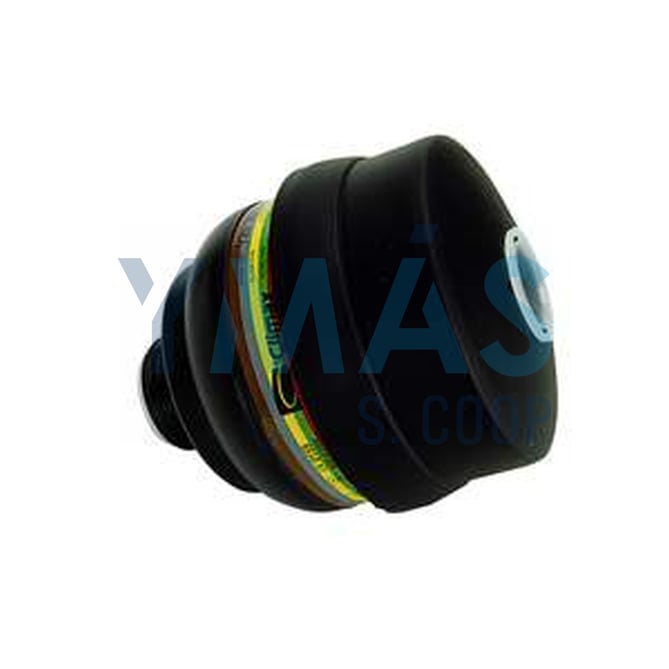 FILTRO A2-B2-E2-K2-P3 P/725