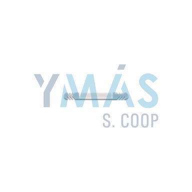 EXTENSOR SILICONA P/MASCARILLA BLANCO 14,6CM