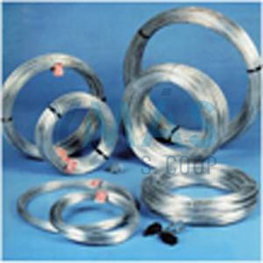 R/ALAMB.GAL.1000GR.APR.N.15