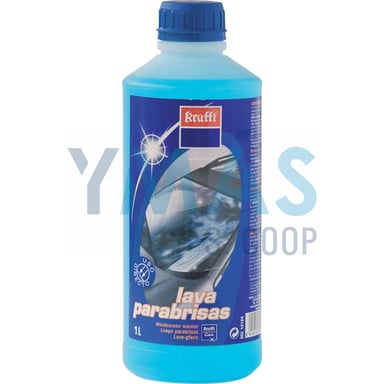 LAVAPARABRISAS 1L