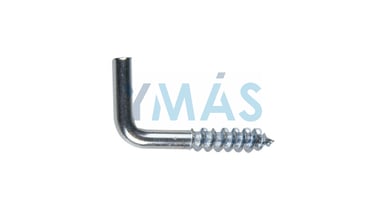 ESCARPIAS ROSCA 20 X 50 CAJA 200 UDS