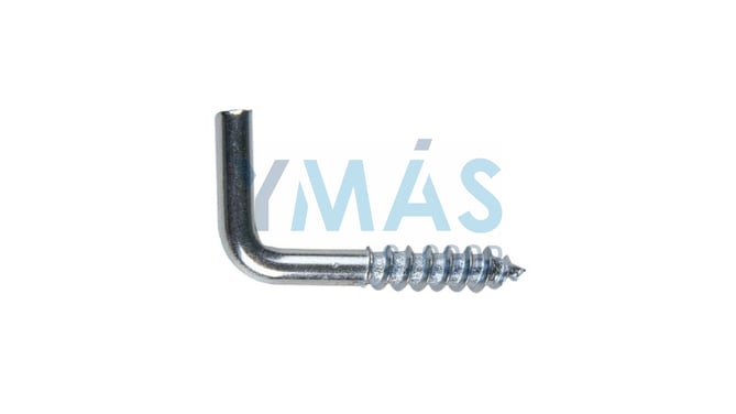ESCARPIAS ROSCA 20 X 50 CAJA 200 UDS
