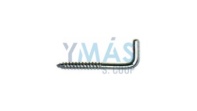 ESCARPIAS ROSCA 19 X 70 CAJA 200UDS