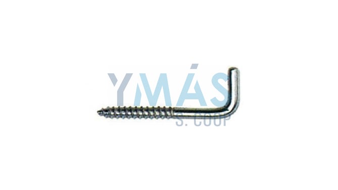 ESCARPIAS ROSCA 19 X 70 CAJA 200UDS