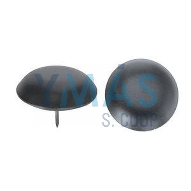 CLAVO REDONDO 30X30 MM 73730