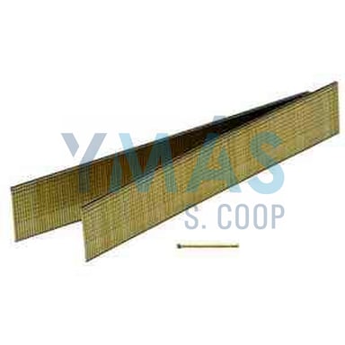 MILLAR CLAVOS MINI-BRAD 0,8X15