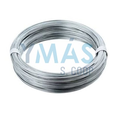 ALAMBRE GALVANIZADO 16-2.70MM R.5KG
