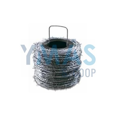 CARRETE ESPINO 4/1,6/15 DE 250M