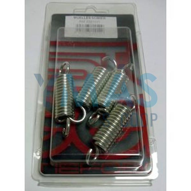 MUELLE TRACC.BLIS.4UNDS. 65X15X2,5 SOMIER