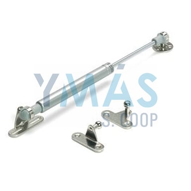 PISTON A GAS 8 KG. ELEVABLE