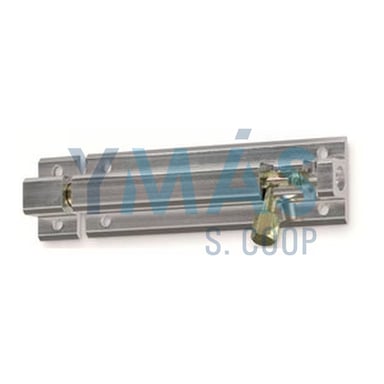 PASADOR ALETA DIN 94 ZINCADO 5X71