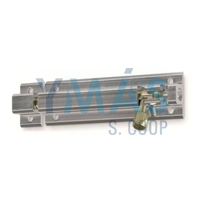 PASADOR ALETA DIN 94 ZINCADO 5X71