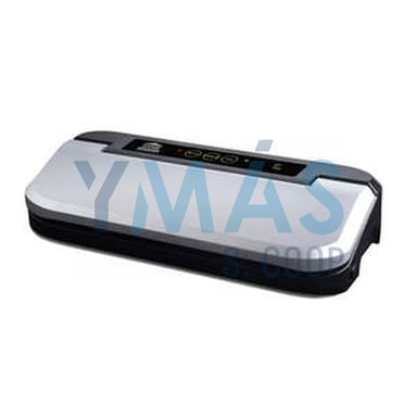 MAQUINA ENVASADO VACIO APOLO 150W