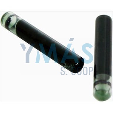 TRANSPONDER TP-05