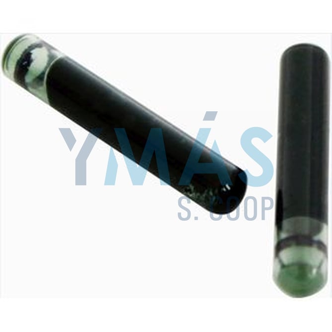 TRANSPONDER TP-05