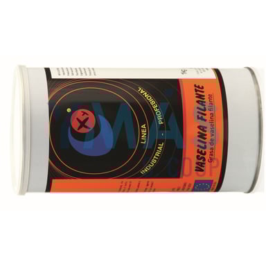 VASELINA FILANTE TARRINA 1L
