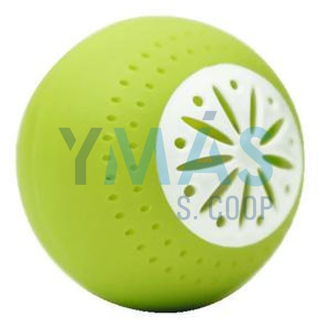 BOLA CONSERVANTE PARA NEVERA