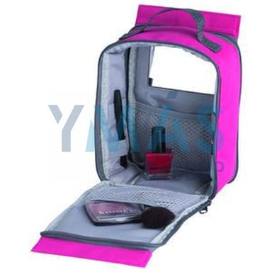 BOLSA TERMICA FLEX 2,3LTR.PARA COSMETIC