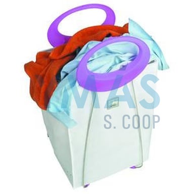 BOLSA ROPA BAÑO(PONGOTODO)MOD.CARLOTA