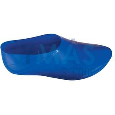 ZAPATILLAS MULTIUSOS T-XS(34-36)VERDE