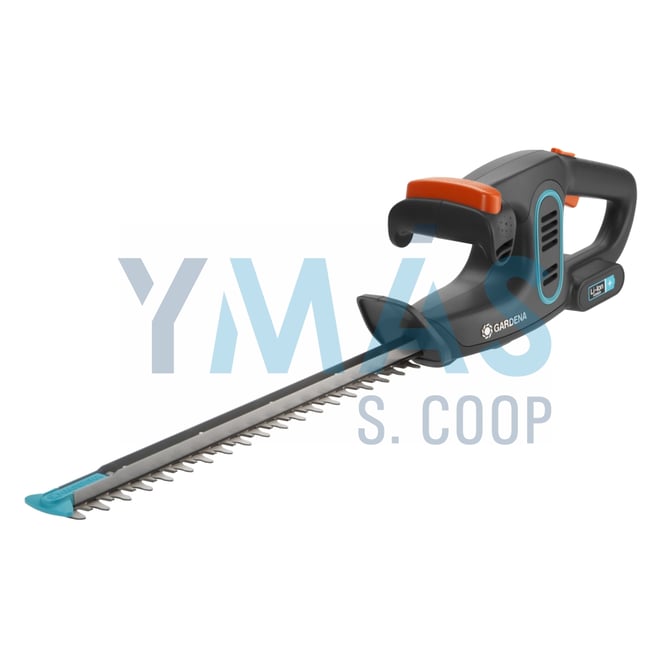 CORTASETOS BATERIA EASYCUT LI 14,4V 2AH 40CM