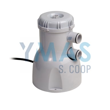 FILTRO CARTUCHO QP 1135 L/H