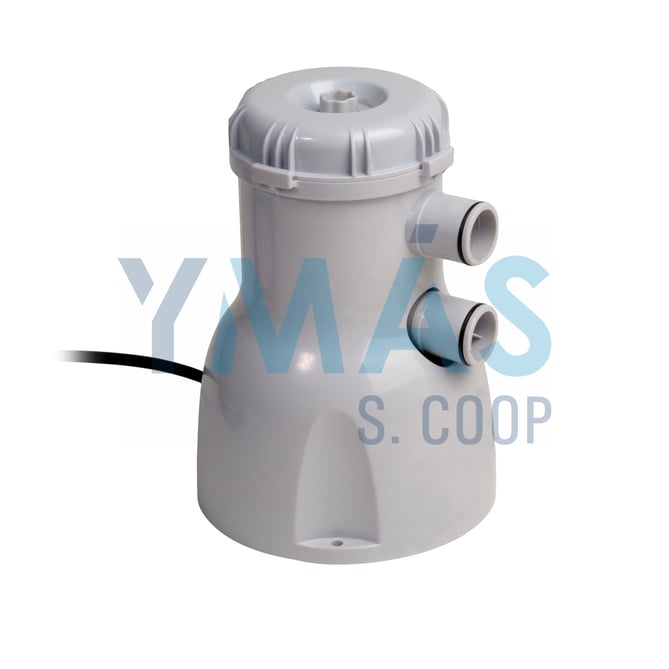 FILTRO CARTUCHO QP 1135 L/H
