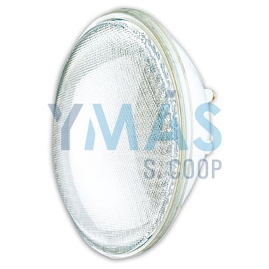 LAMPARA 135 LEDS BLANCA