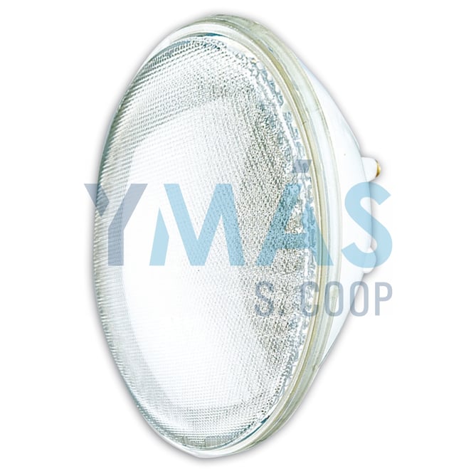 LAMPARA 135 LEDS BLANCA