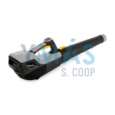 SOPLADOR BATERIA 48V LI 4,04AH