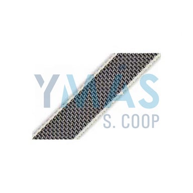 CINTA PERSIANA 22 NUM 8 50 M 2 ROLLOS
