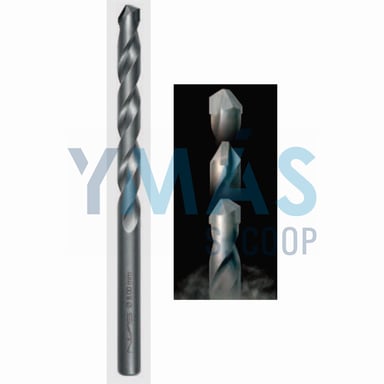 BROCA PORCELANICO 7MM