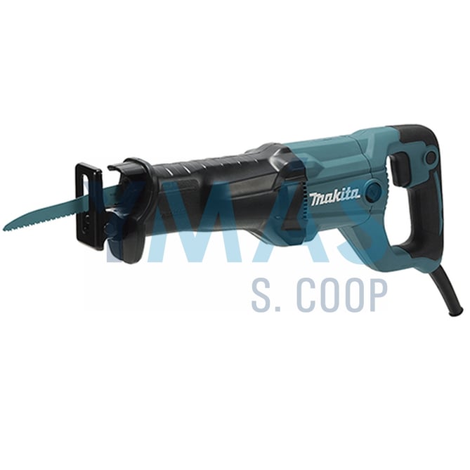 SIERRA SABLE MAKITA JR3051TK 1200W 30MM