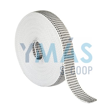 CINTA PERSIANA 18X6M PINTAS (D)