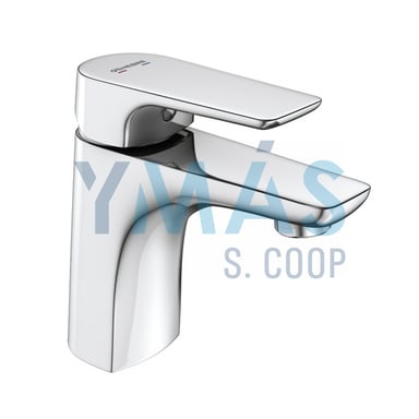 GRIFO LAVABO MONOMANDO KORAL